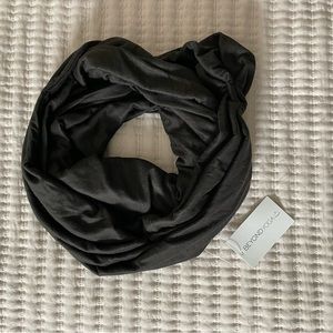 FABFITFUN BEYONDYOGA SCARF - Infinity Scarf
